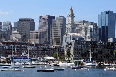 TEFL School Boston Massachusetts TEFL School Boston Massachusetts