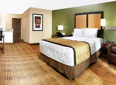 TESOL Accommodation Los Angeles California TESOL Accommodation Los Angeles California