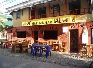 TESOL Accommodation Manuel Antonio TESOL Accommodation Manuel Antonio