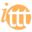 tefl-certificate.net-logo