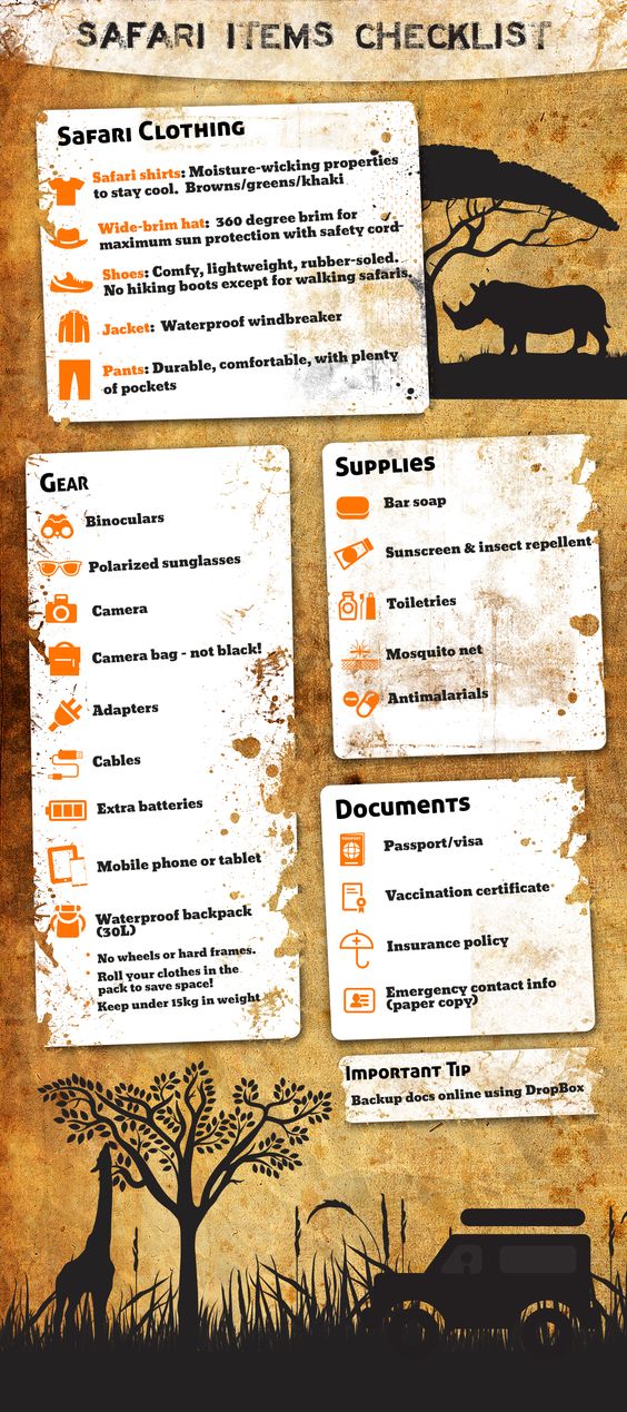 Teach English In Botswana Teach English In Botswana