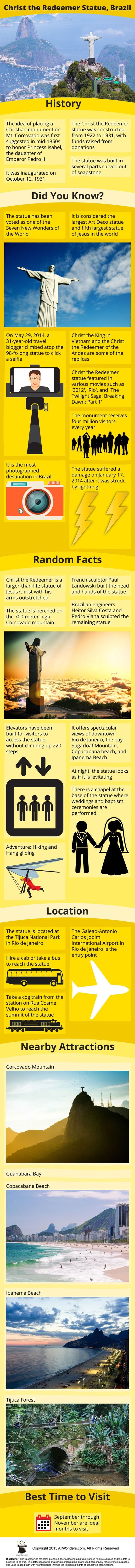 Teach English In Brazil Teach English In Brazil