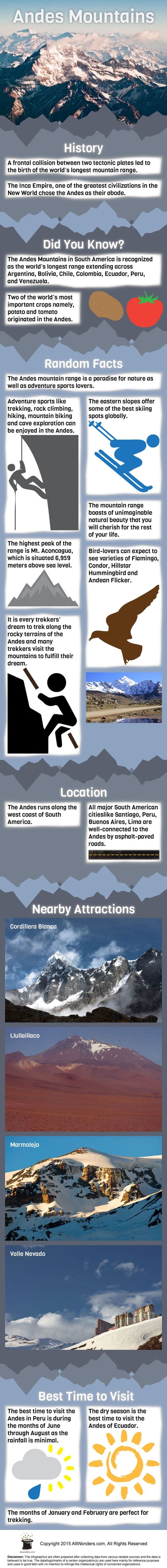 Teach English In Chile Teach English In Chile