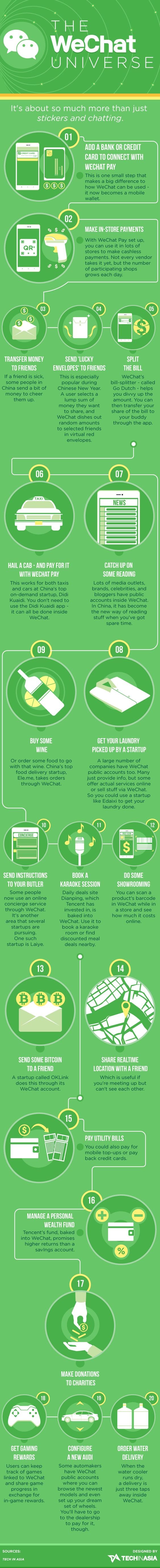 Teach English In China Teach English In China