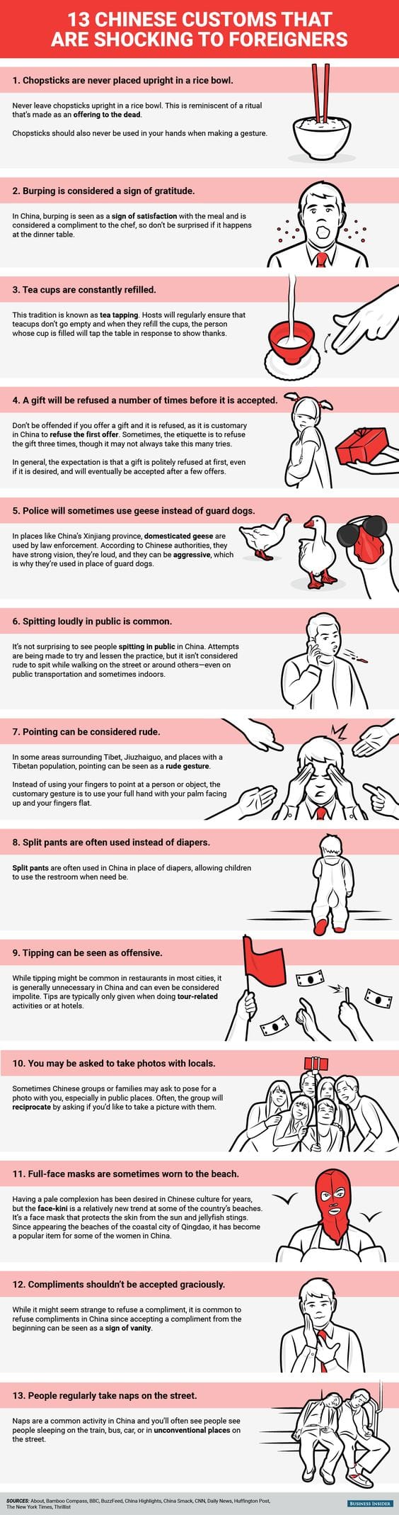 Teach English In China Teach English In China