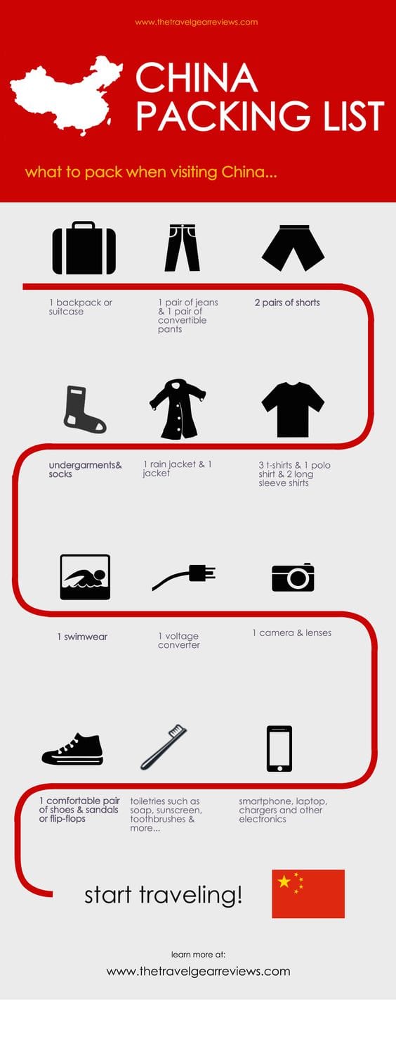 Teach English In China Teach English In China