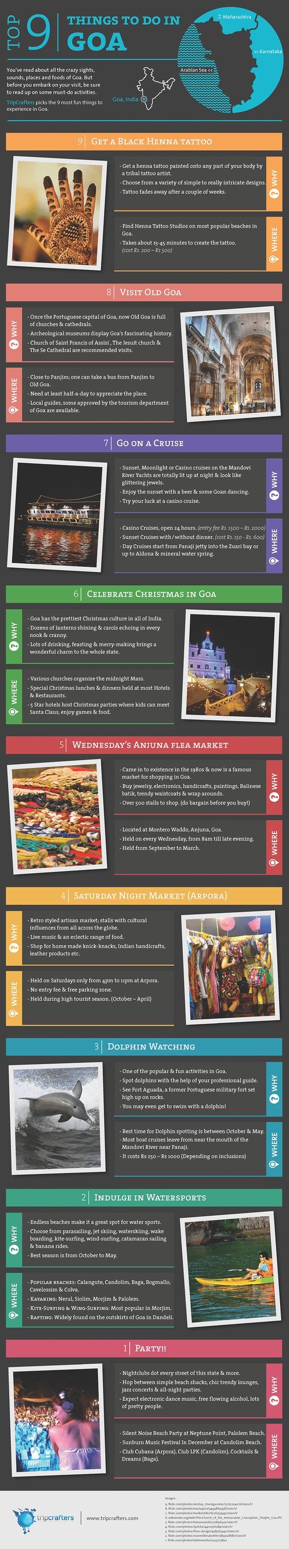 Teach English In India Teach English In India