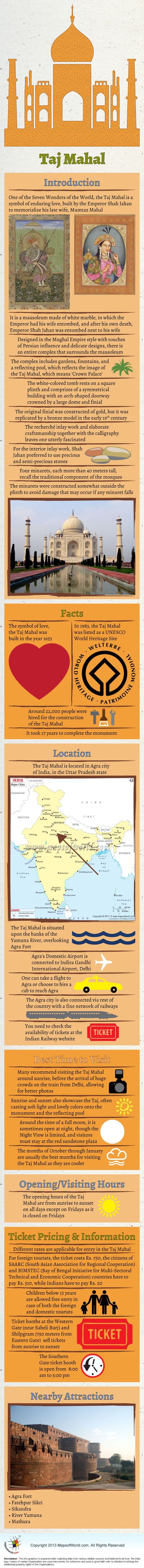 Teach English In India Teach English In India