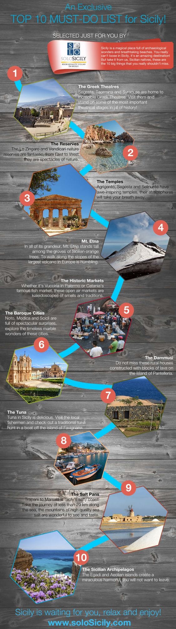 Teach English In Italy Teach English In Italy