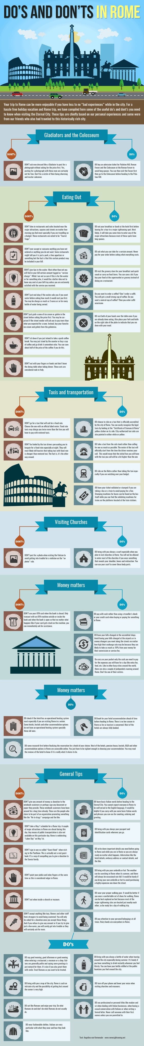 Teach English In Italy Teach English In Italy