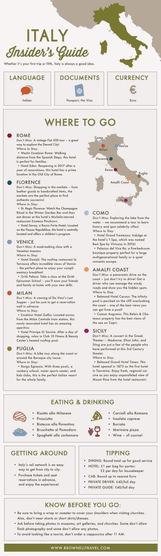 Teach English In Italy Teach English In Italy