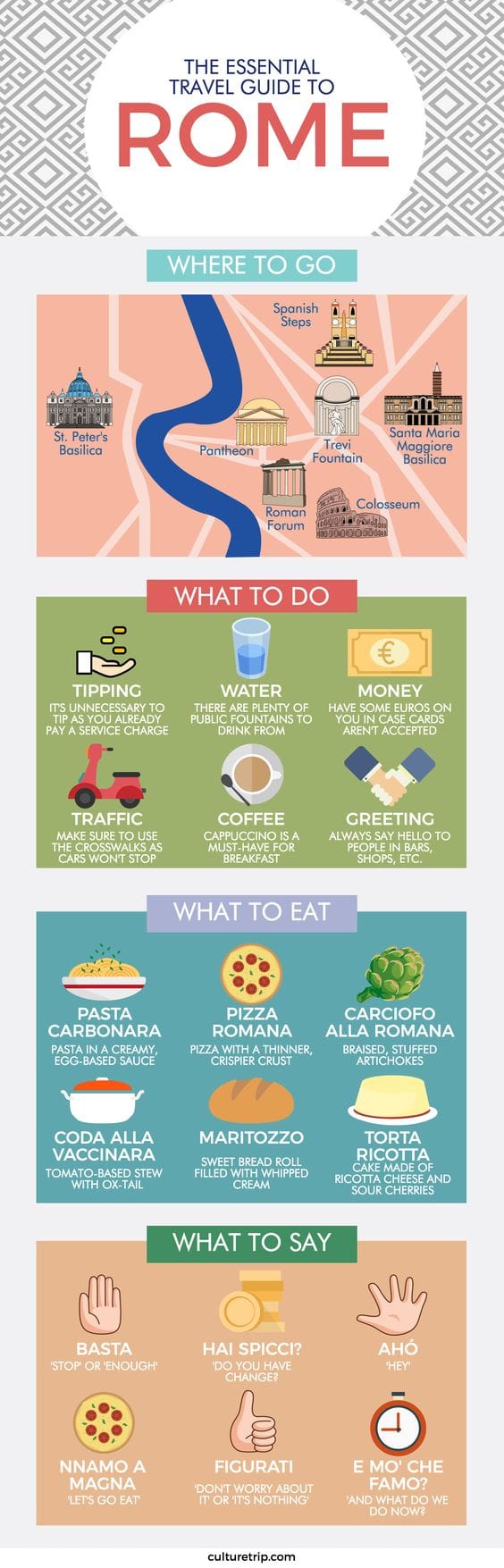 Teach English In Italy Teach English In Italy