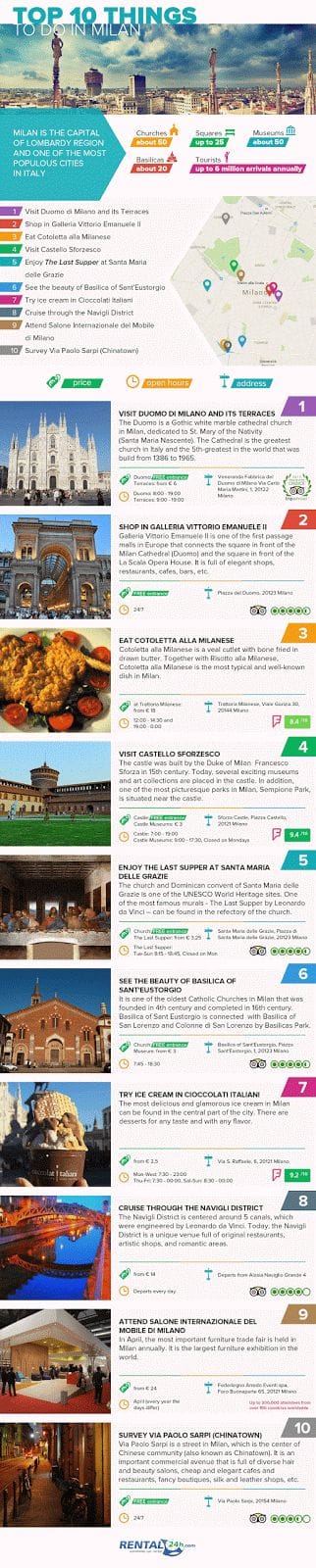 Teach English In Italy Teach English In Italy