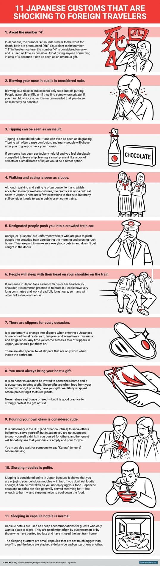 Teach English In Japan Teach English In Japan