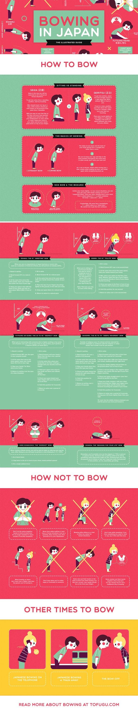 Teach English In Japan Teach English In Japan