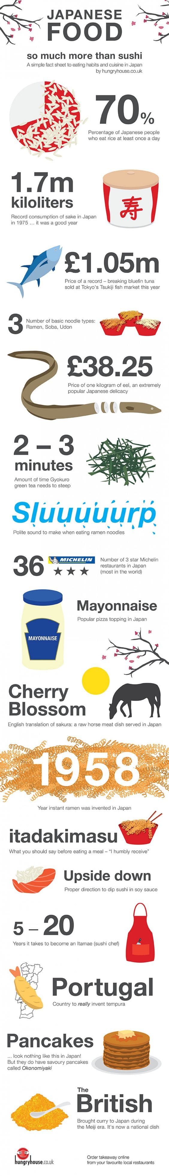 Teach English In Japan Teach English In Japan