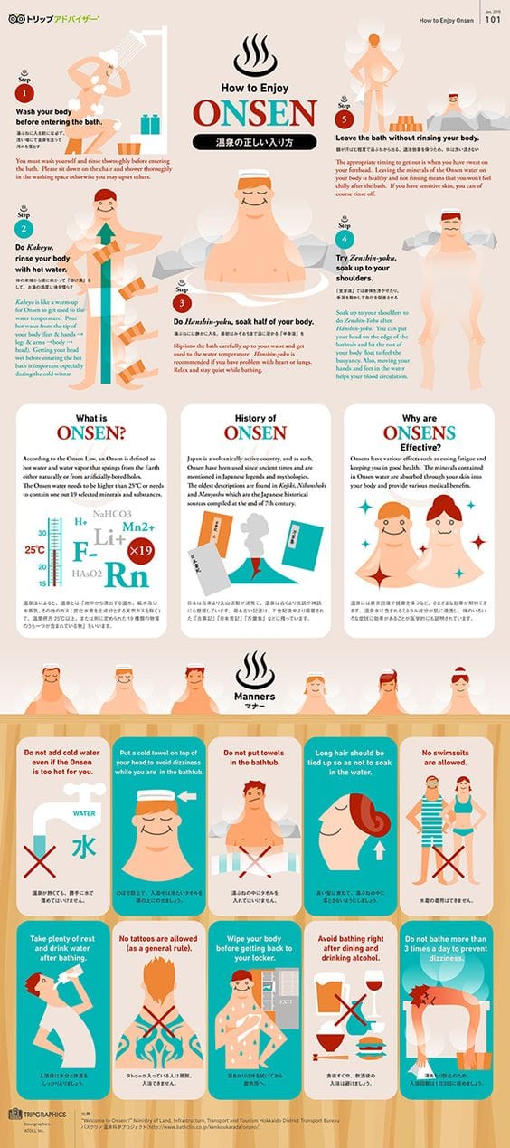 Teach English In Japan Teach English In Japan