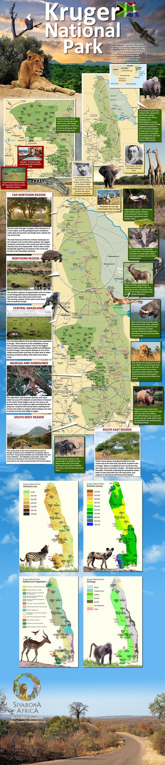 Teach English In South Africa Teach English In South Africa