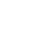 sa recruitment