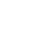 teflcom
