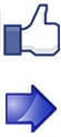 Scrollbars