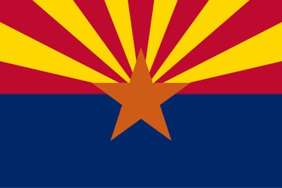 TEFL Ceritificate Arizona TEFL Ceritificate Arizona