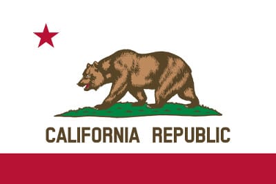 TEFL Ceritificate California TEFL Ceritificate California